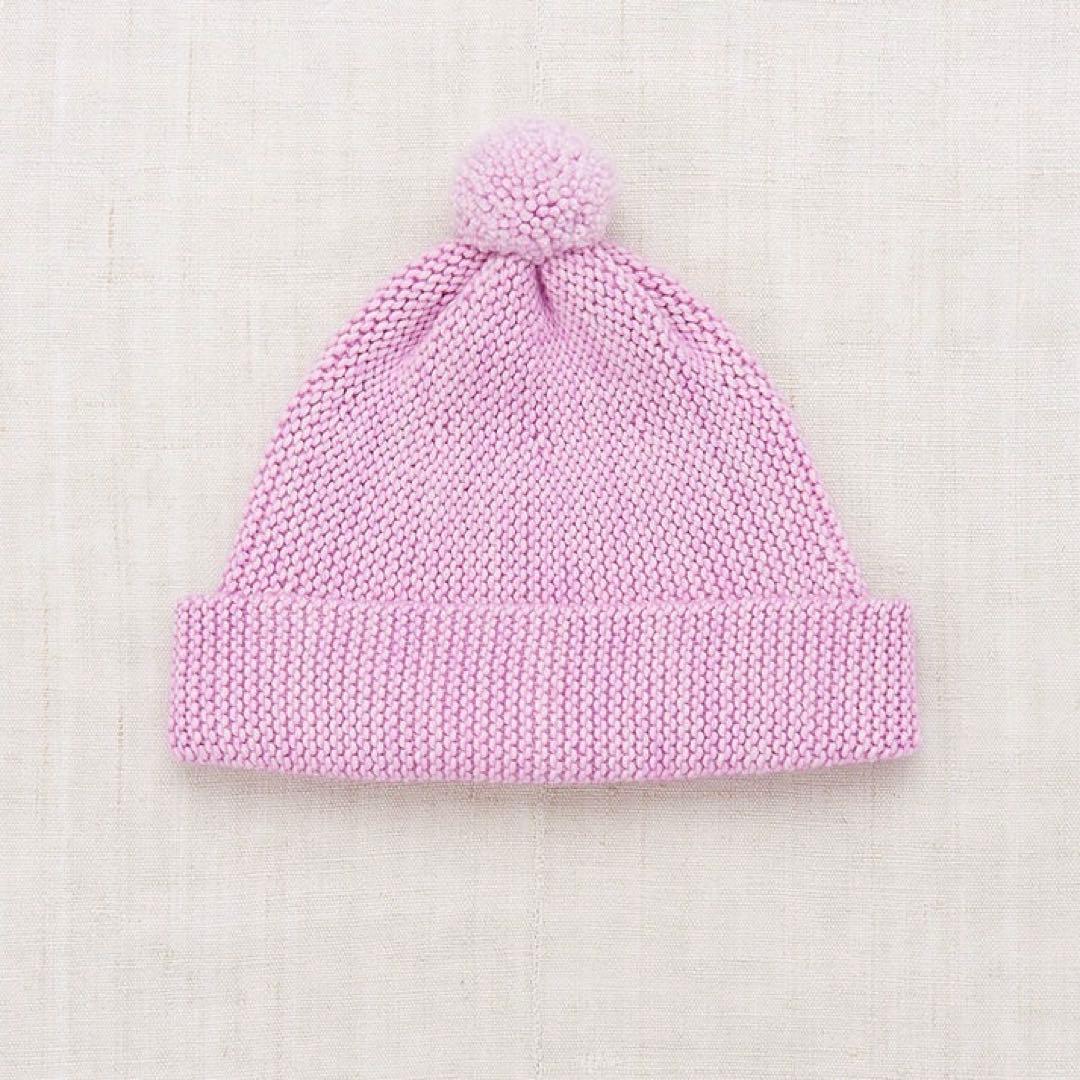 【美品】Misha & Puff Garter hat 4-8y Garter Hat – Misha & Puff
