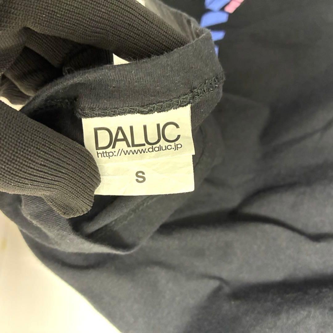 金井政人 BIGMAMA 10周年 ビッグママ ライブツアー Tシャツ Sサイズ