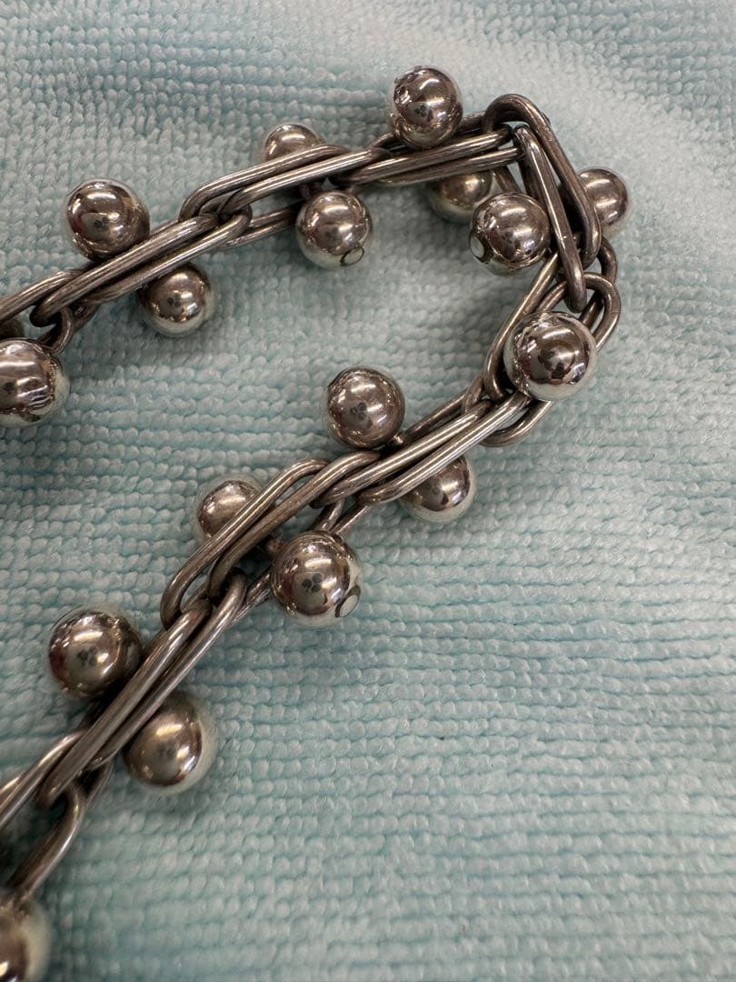 BRU NA BOINNEガリトラップブレズ（美品）