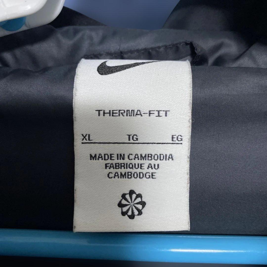 2024 鹿島アントラーズ ベンチコート XLサイズ - メルカリ