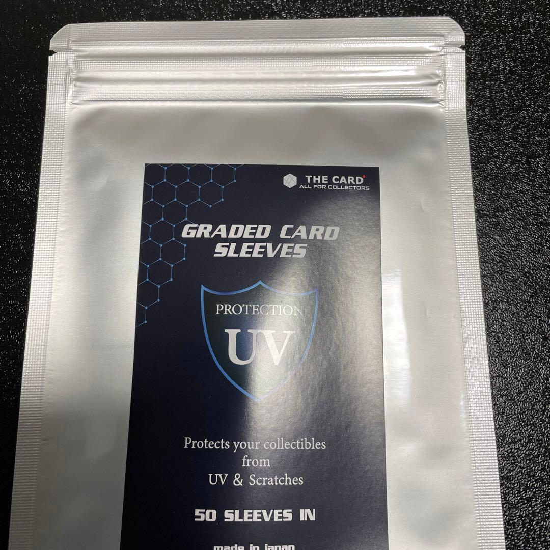 遊戯王 幻想の見習い魔導師 PSA8 20thシークレット - メルカリ