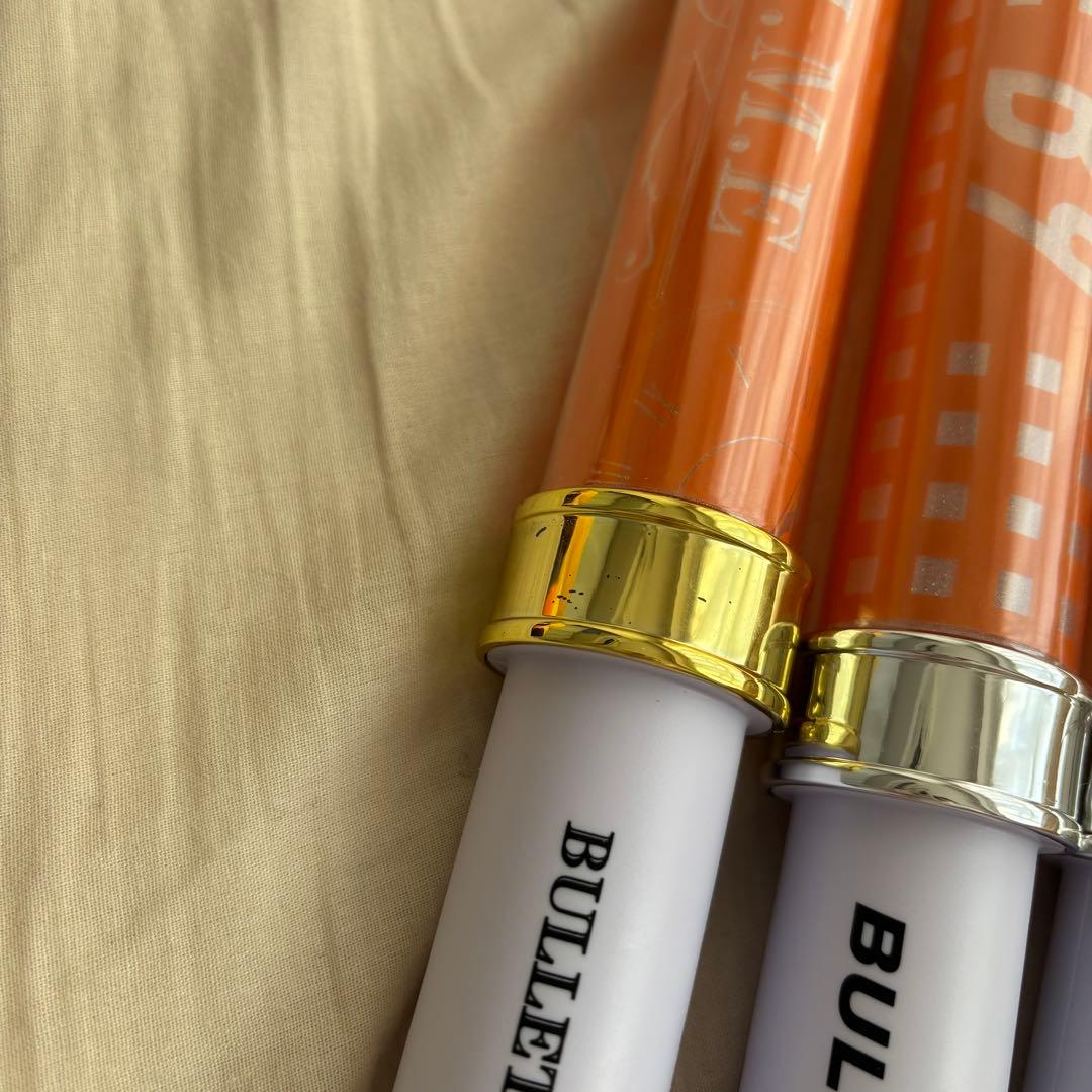 超特急 ハル ペンラ ペンライト 柏木悠