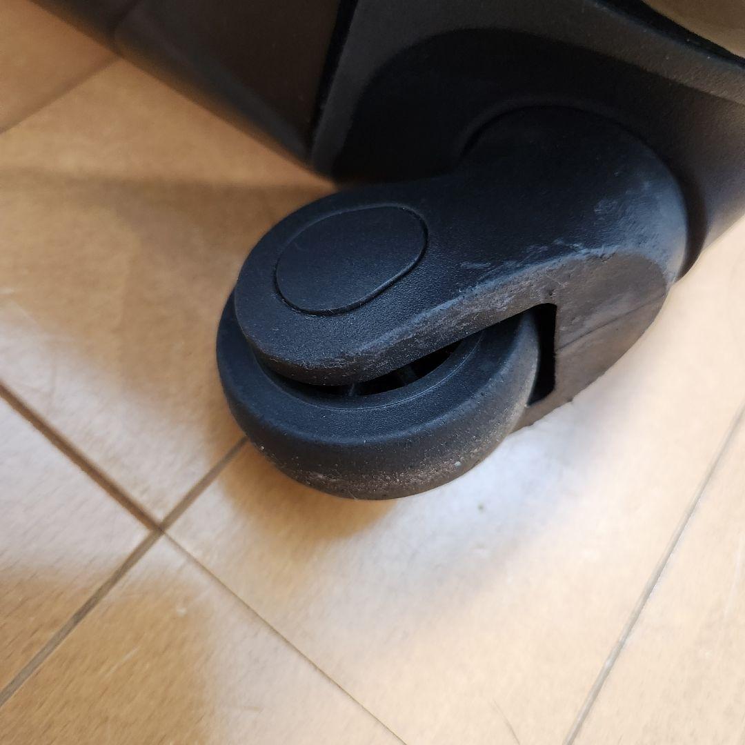 【500台限定】LUNASEA キャリーバッグ