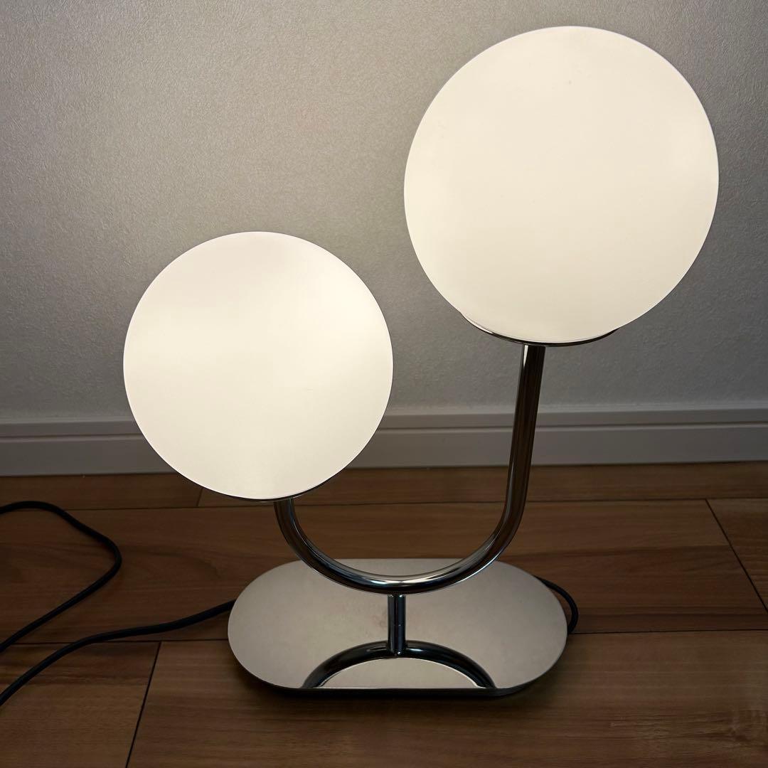値下げ】IKEA SIMRISHAMN スィムリスハムン 電球付き - メルカリ