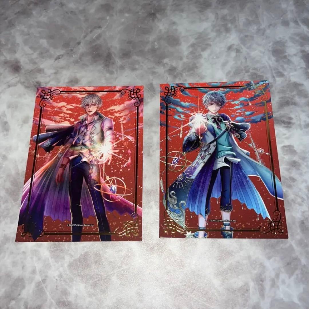 夢王国と眠れる100人の王子様 2025 AGF 中外鉱業 くじ - メルカリ