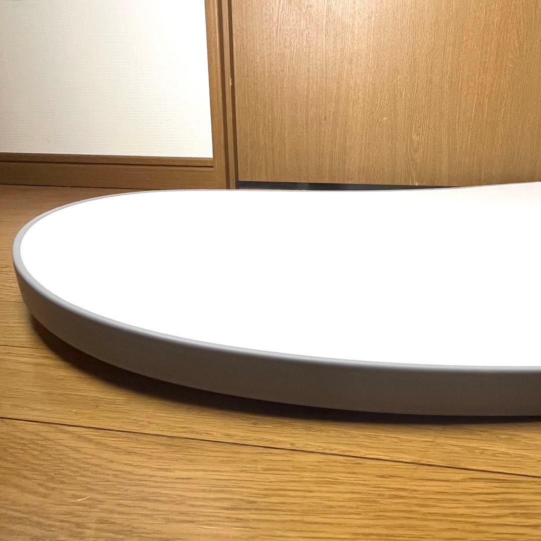 未使用品】TOTO ラクかる風呂ふた EKKS6NKAA21WN サザナ - メルカリ