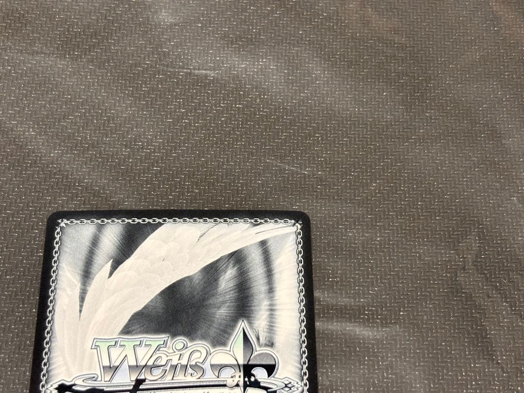 嘘つきの本音 すばる SP ガールズバンドクライ ヴァイスシュヴァルツ