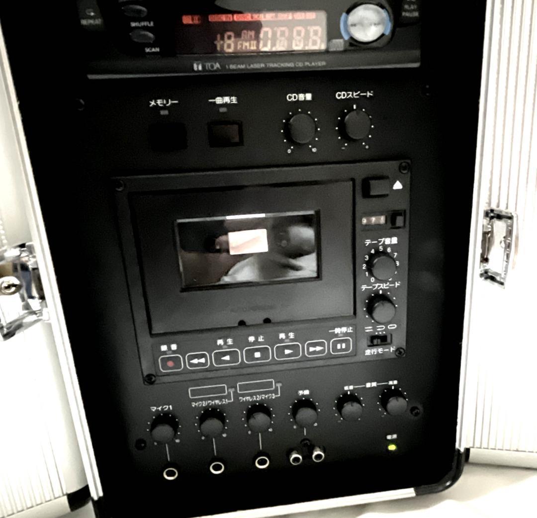 Yamaha RX-V583 AVアンプ