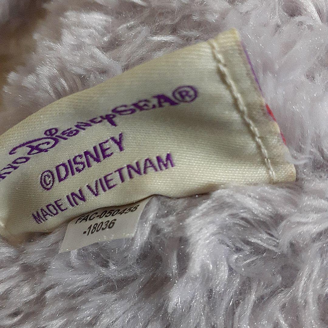 ジェラトーニ&ステラルーMサイズぬいぐるみ