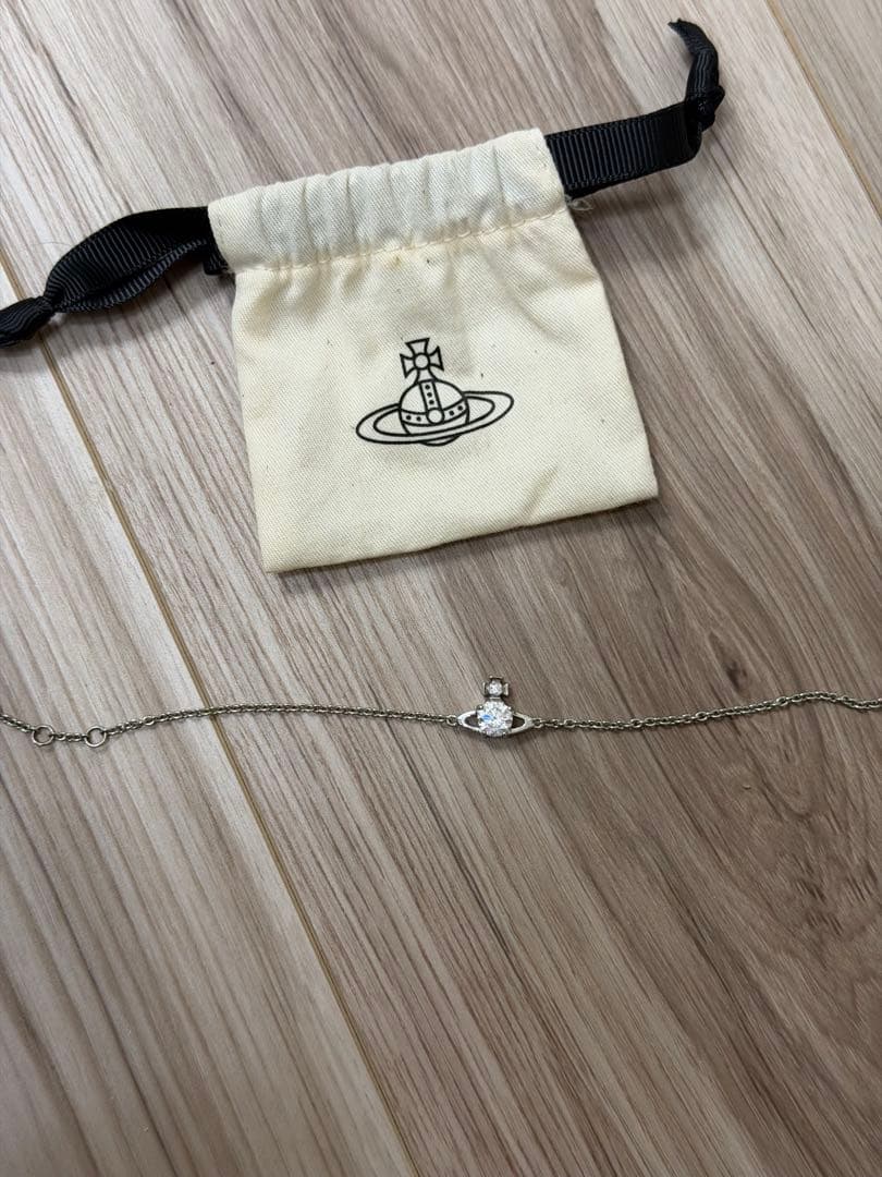 美東美織 シーパラ 缶バッジ ピンズ・ピンバッジ・缶バッジ