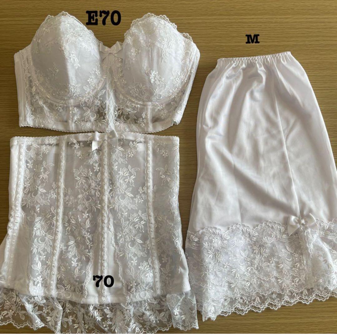 2024年モデル カラーレスジャケット パンツ セット07 GRAY