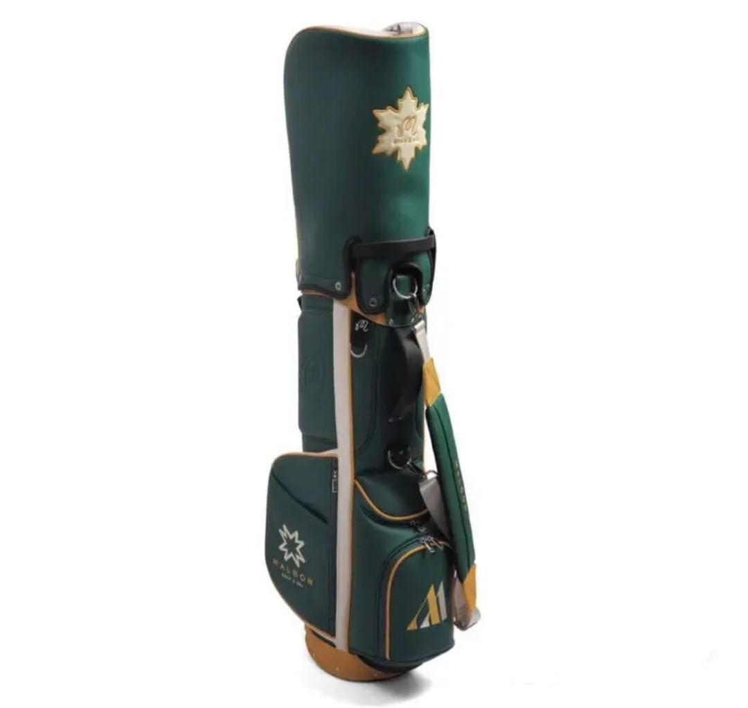新品 マルボン malbon ゴルフ バッグ キャディバッグ Amazon | マルボンゴルフ malbon golf キャディバッグ スタンド