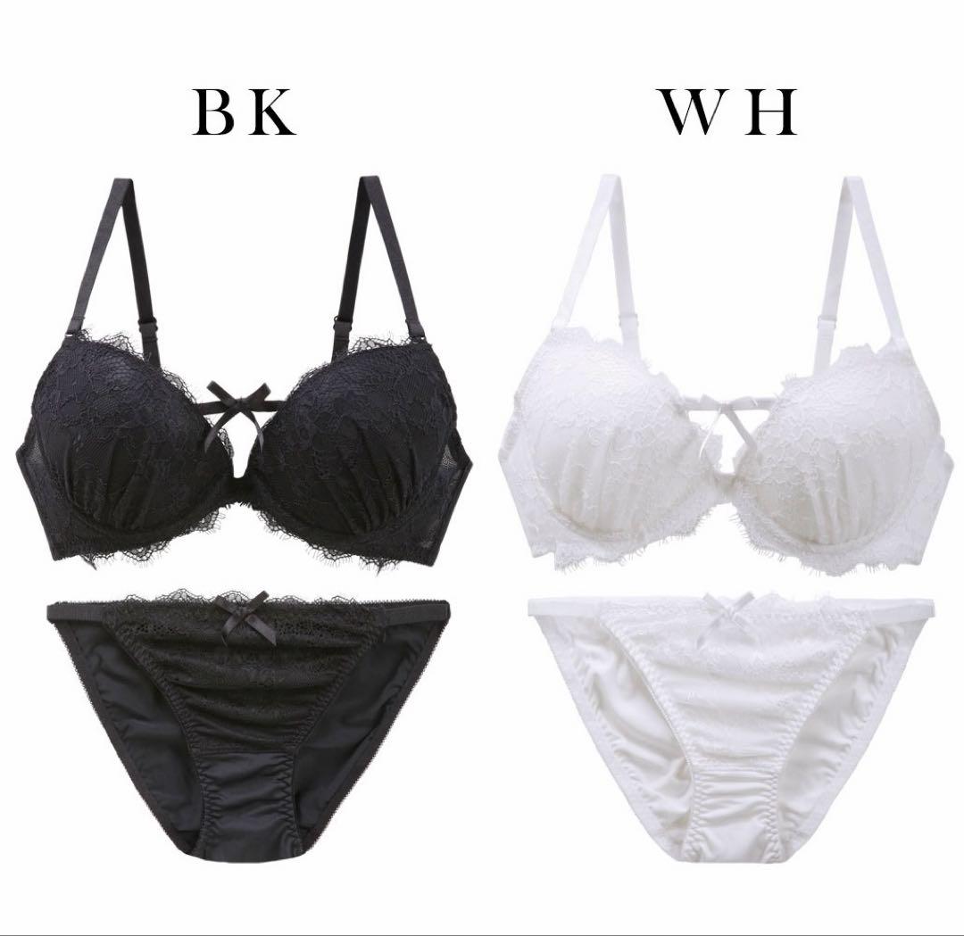 大人気❤️マリンフラワー❤️全2色❤️上下セット❤️セクシーデザイン❤️