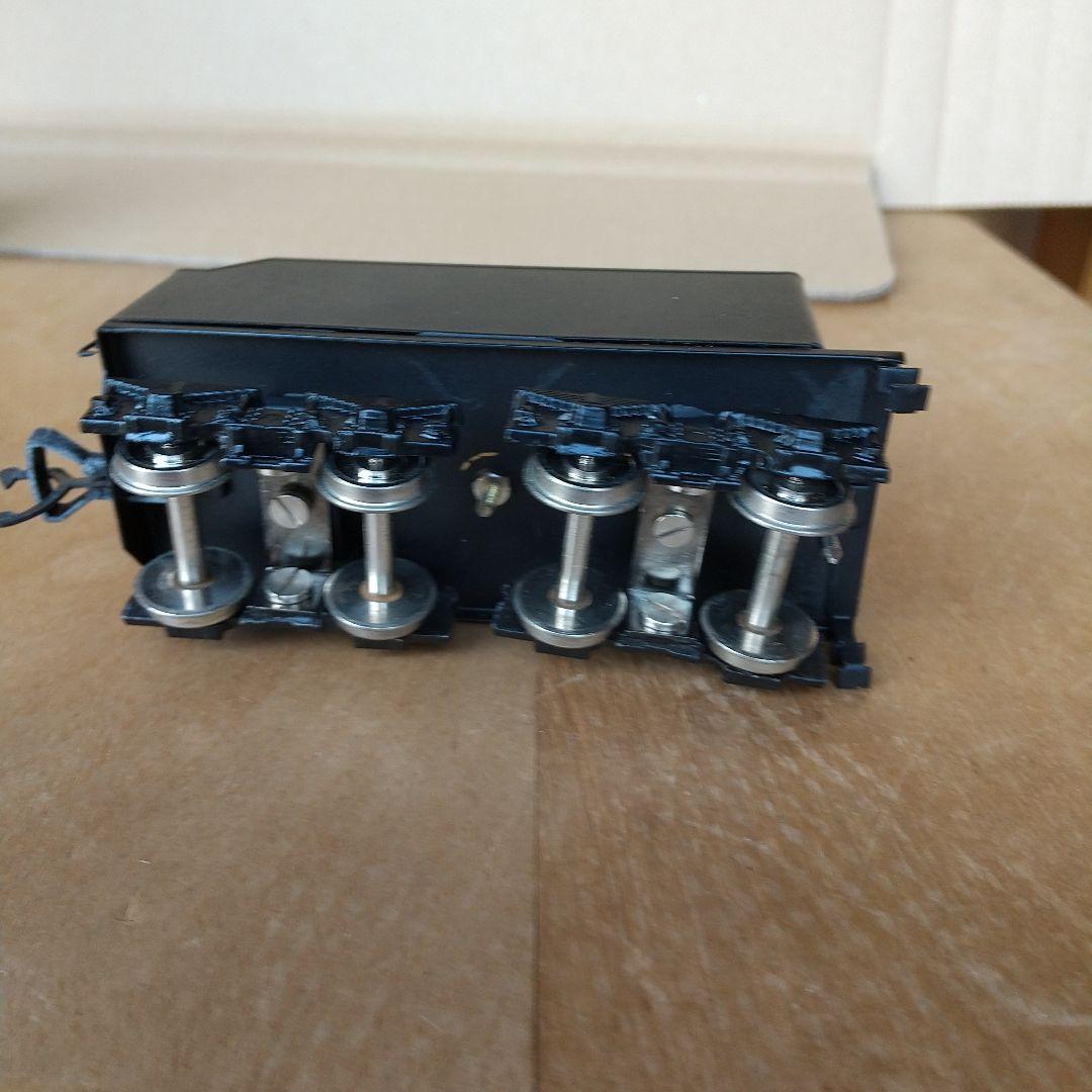 MIYAZAWA MOKEI 門鉄 C58C-58 HOゲージ MIYAZAWA MOKEI Yahoo