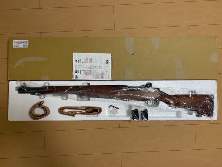 ドイツ 100マルク 紙幣 クララシューマン 1枚 旧紙幣 Mark