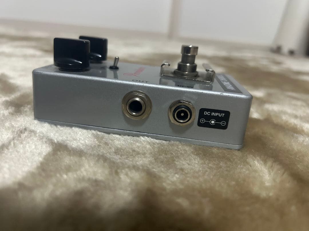 ギター Providence ANADIME CHORUS 2