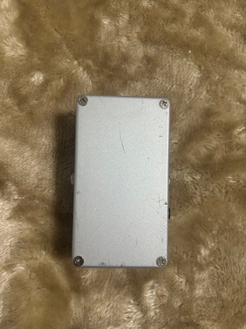 ギター Providence ANADIME CHORUS 2