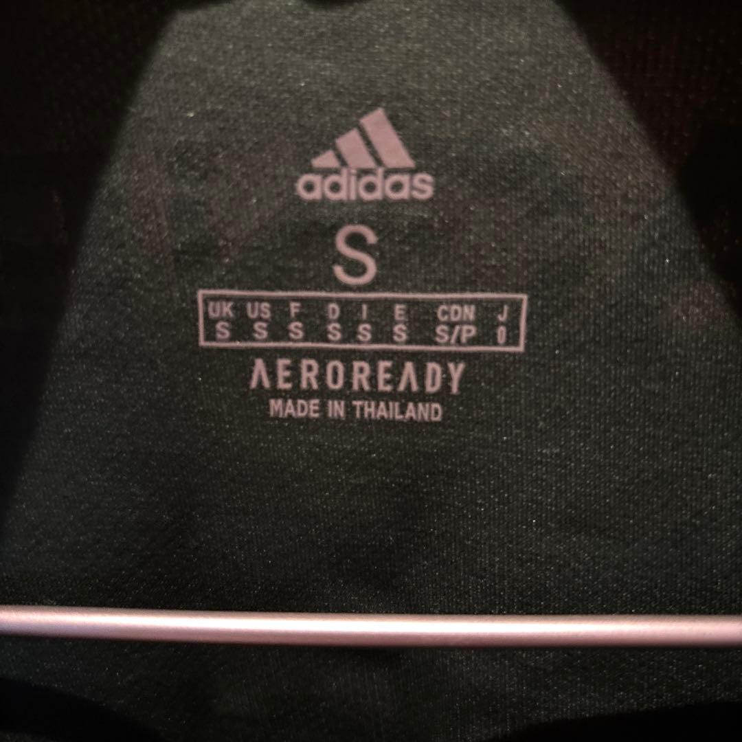 サッカー セルティック 旗手怜央 ユニフォーム【説明欄ご確認お願いし