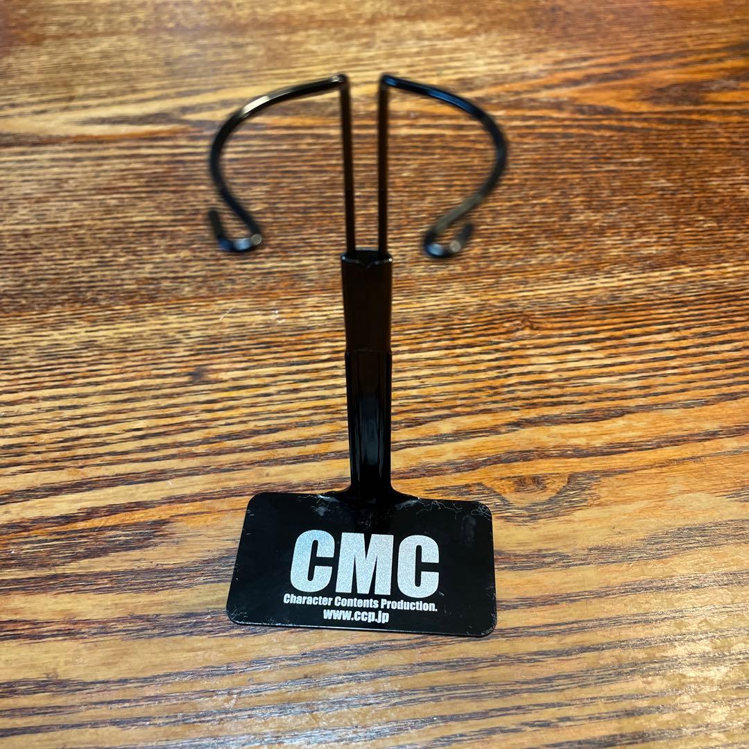 ぺぺ様専用】キン肉マン CCP 中古27種 まとめ売り - メルカリ