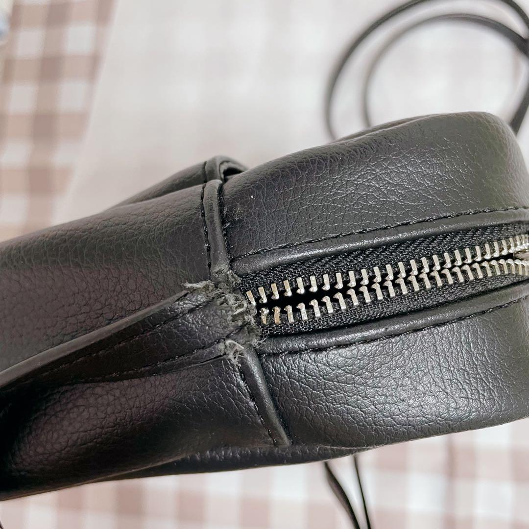 Da-iCE 岩岡徹 COMFY ショルダーバッグ