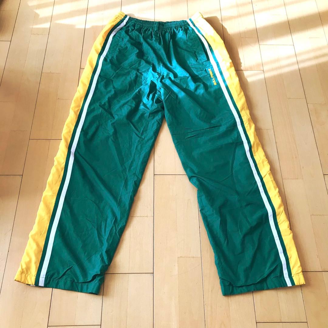 レア 福岡第一高校 バスケットボール部 ブルファイト セットアップ