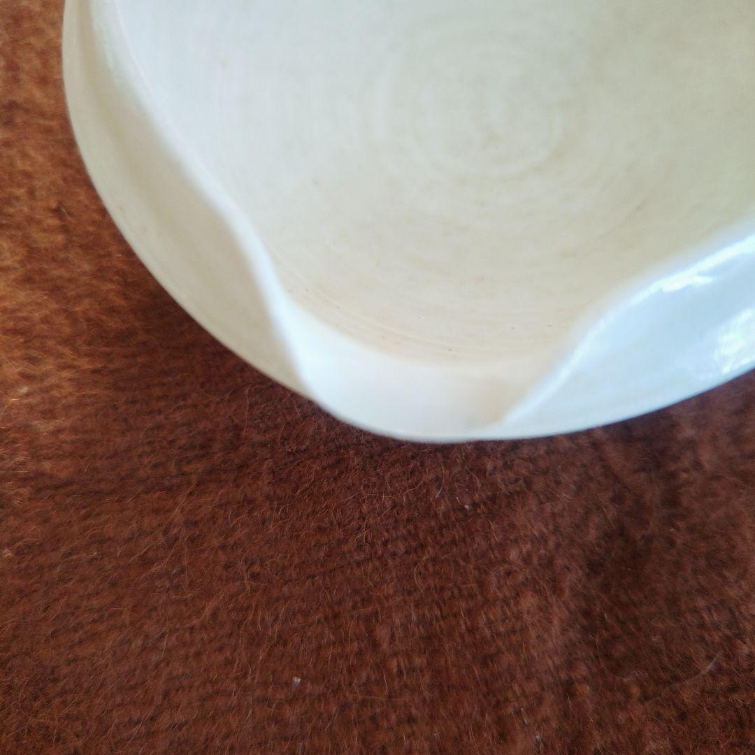 市川　孝　片口　★値下げしました