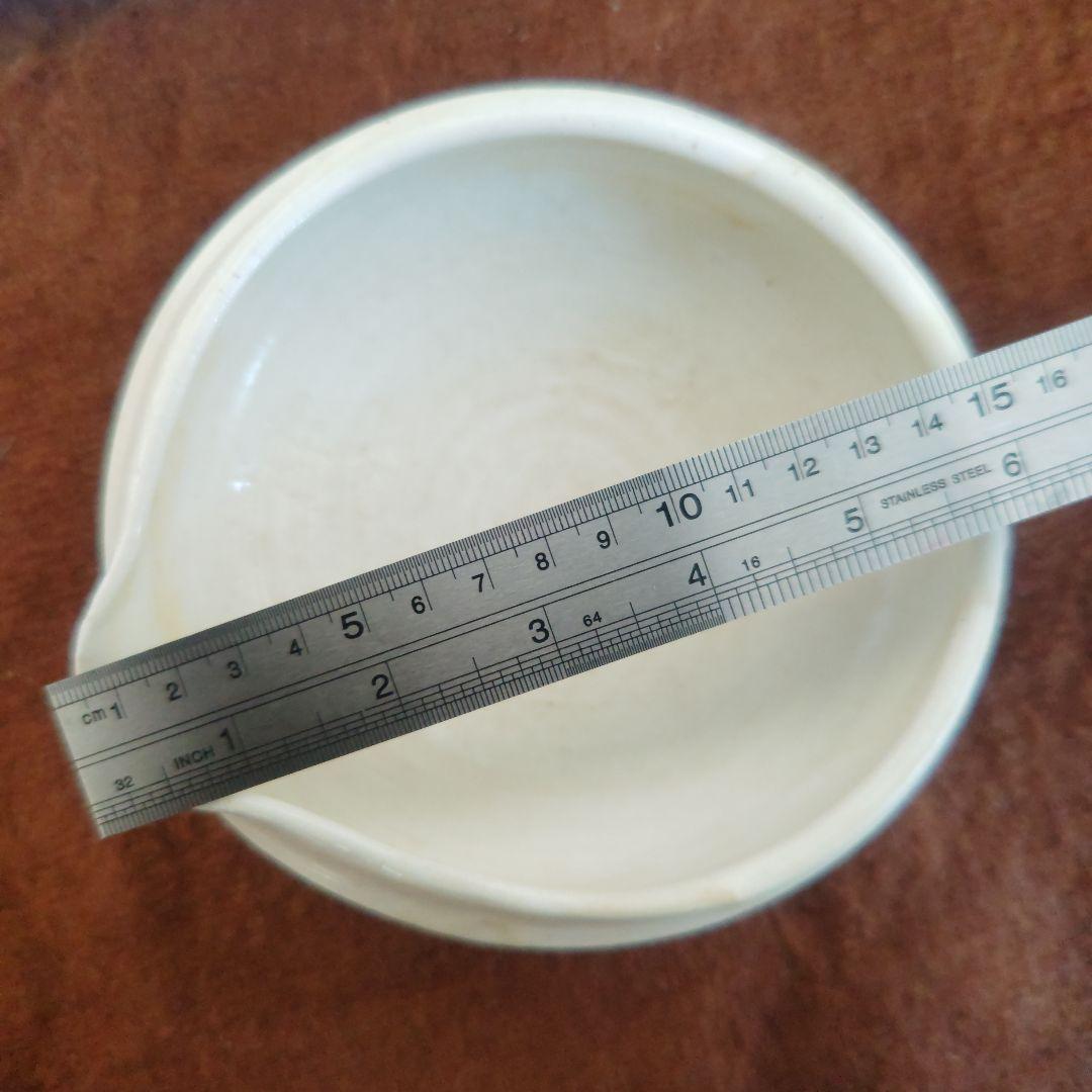 市川　孝　片口　★値下げしました