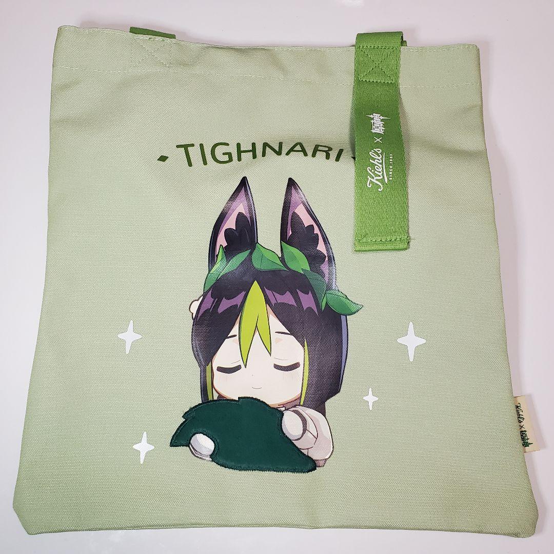 原神 ティナリ グッズまとめ売り - メルカリ