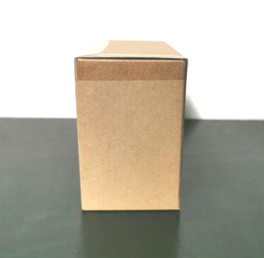 装動 仮面ライダーギーツ レーザーブーストセット【プレミアムバンダイ限定】