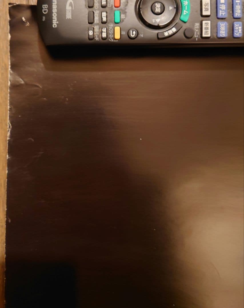 激レア　中森明菜　アルバムバリエーション特大告知ポスター