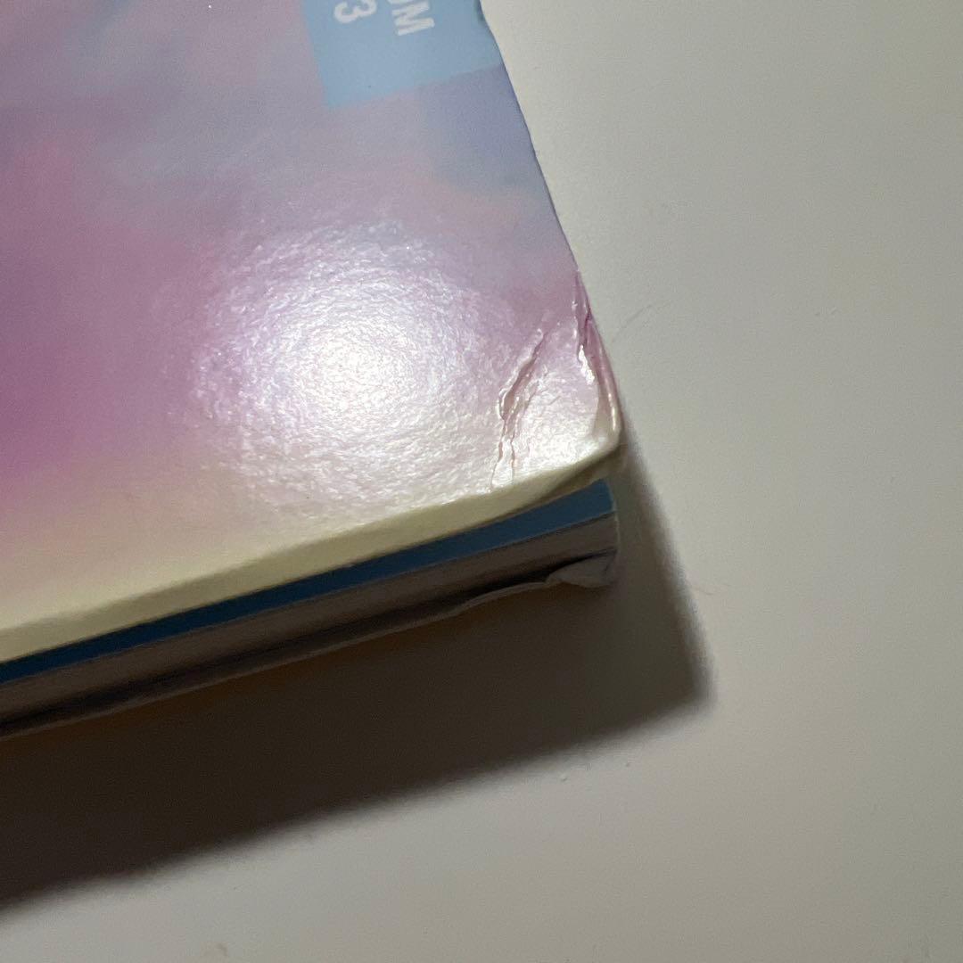 Taylor Swift Lover Deluxe box テイラースウィフト