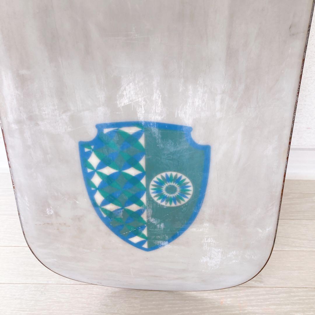 Burton Motion 156 スノーボード 板のみ ドラゴン グラフィック - メルカリ