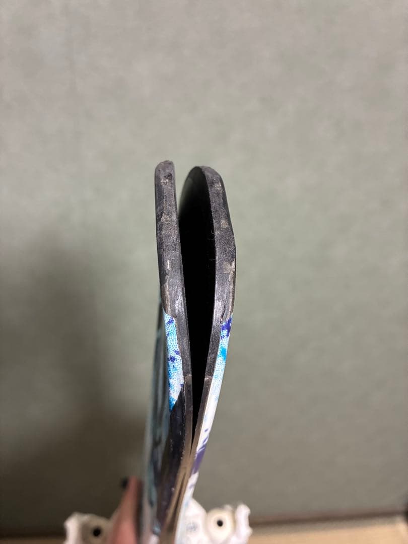 K2 SUPERSMOOTH スキー板 & シナノ スキーポール セット - メルカリ