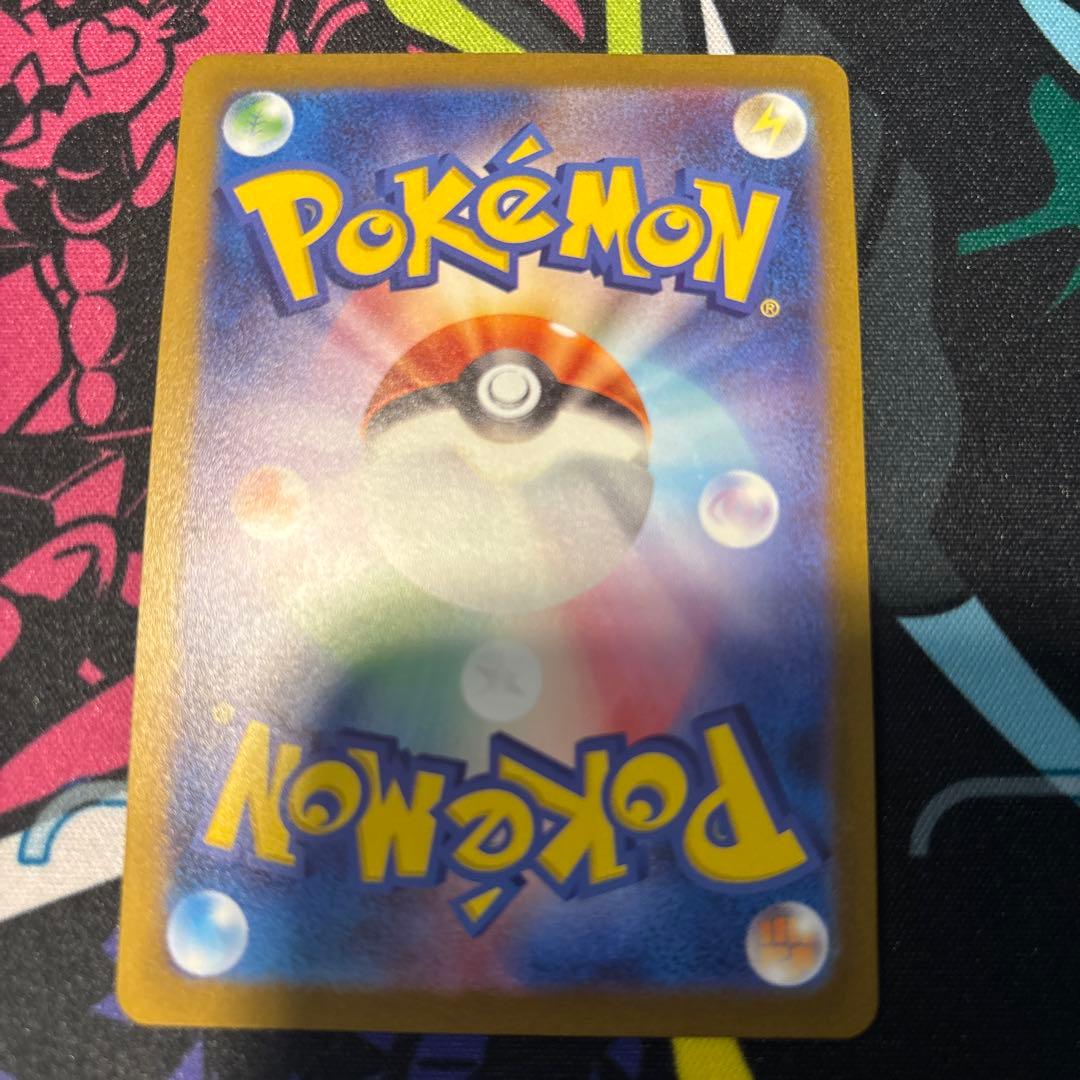 ポケモンカード 長場雄 イーブイ プロモ 9枚セット