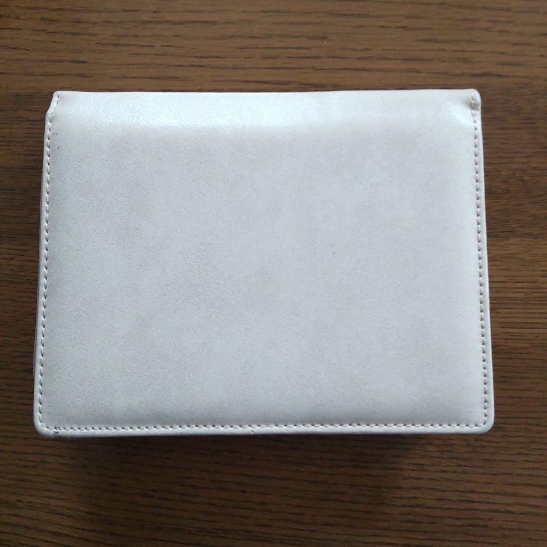 医学書院 看護医学電子辞書11 IS-N11000 専用ケース付き - メルカリ