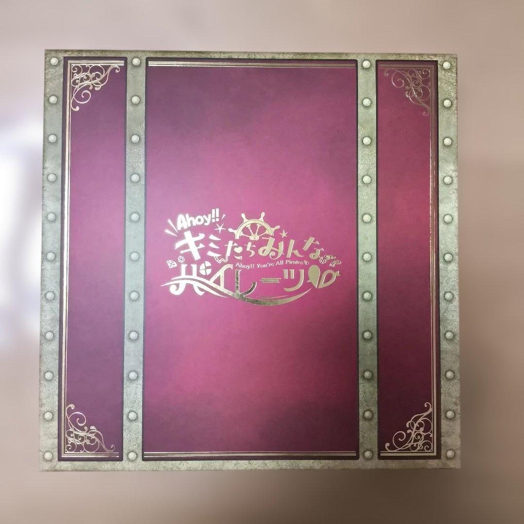 専用 20枚 コミパラ ドラゴンボール キラカード ロトさん専用 76枚