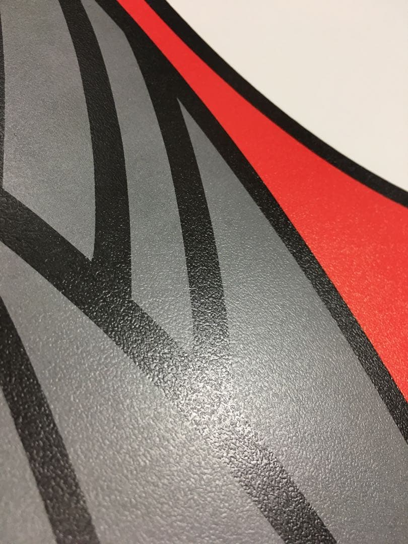 当時物 横幅銀蝿 ポスター 暴走族 ブタケツ ハコスカ ブタ目 カリーナ コスモ