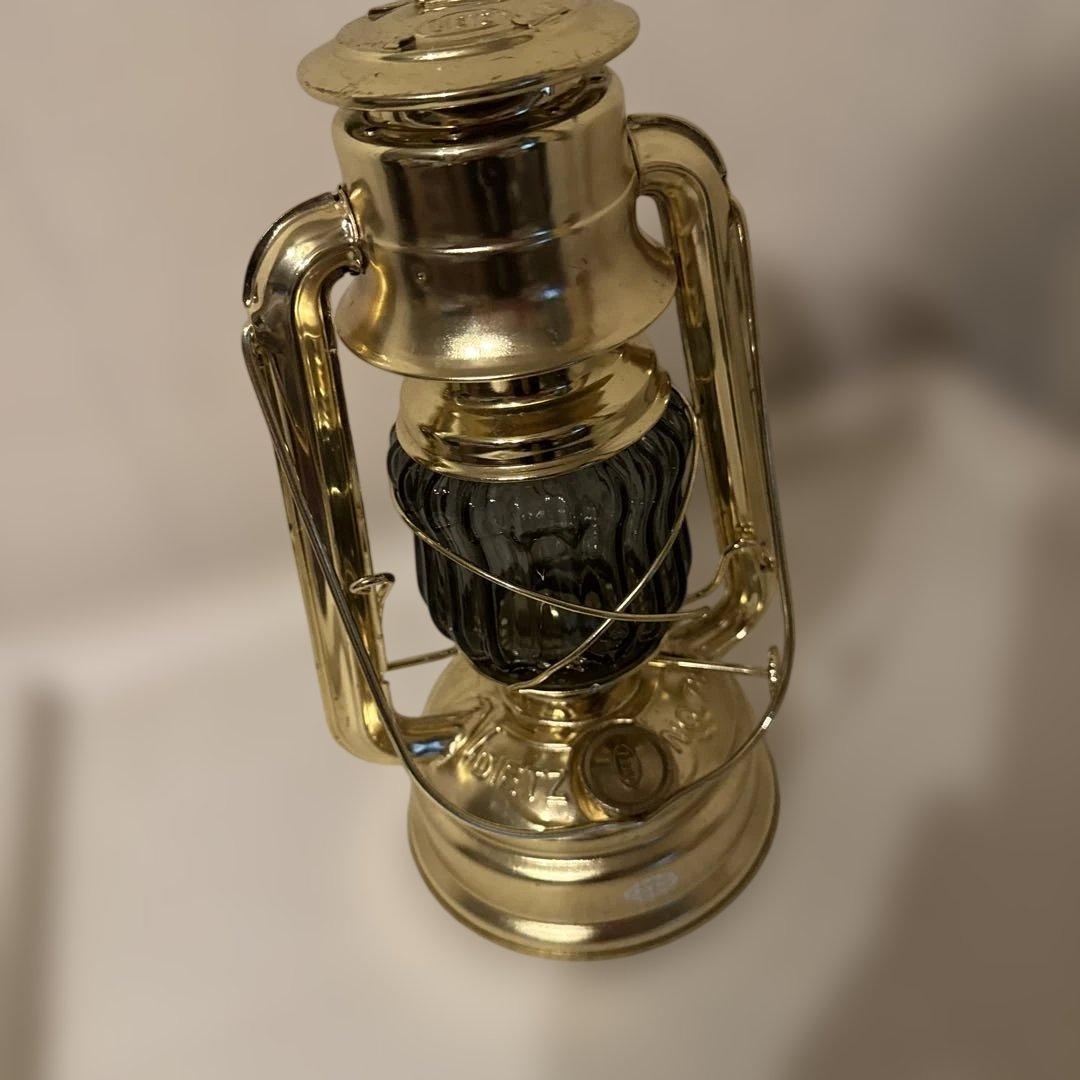 IWATADENKI ラグジュアリー グレー色とデイツ金色78 セット - メルカリ