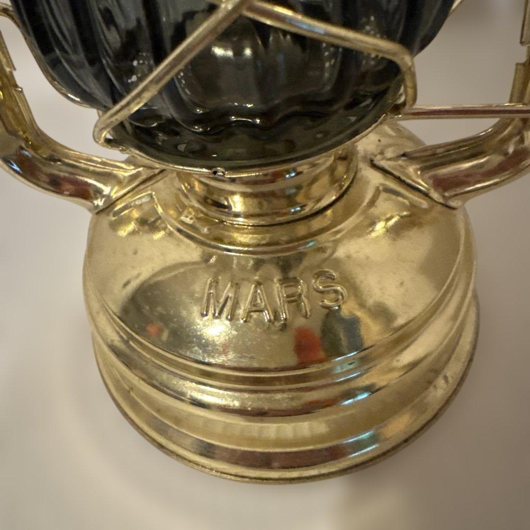 IWATADENKI ラグジュアリー グレー色とデイツ金色78 セット - メルカリ