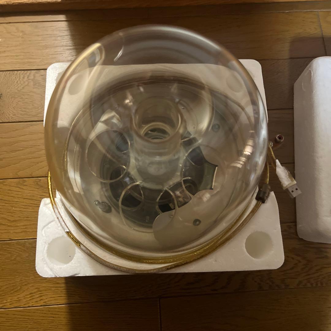 harman/kardon SoundSticks ジャンク品 - メルカリ