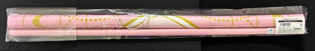 ①タペストリー　プリズマイリヤ　アラビアンstyle くじ