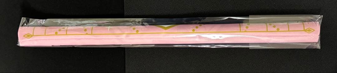 ①タペストリー　プリズマイリヤ　アラビアンstyle くじ