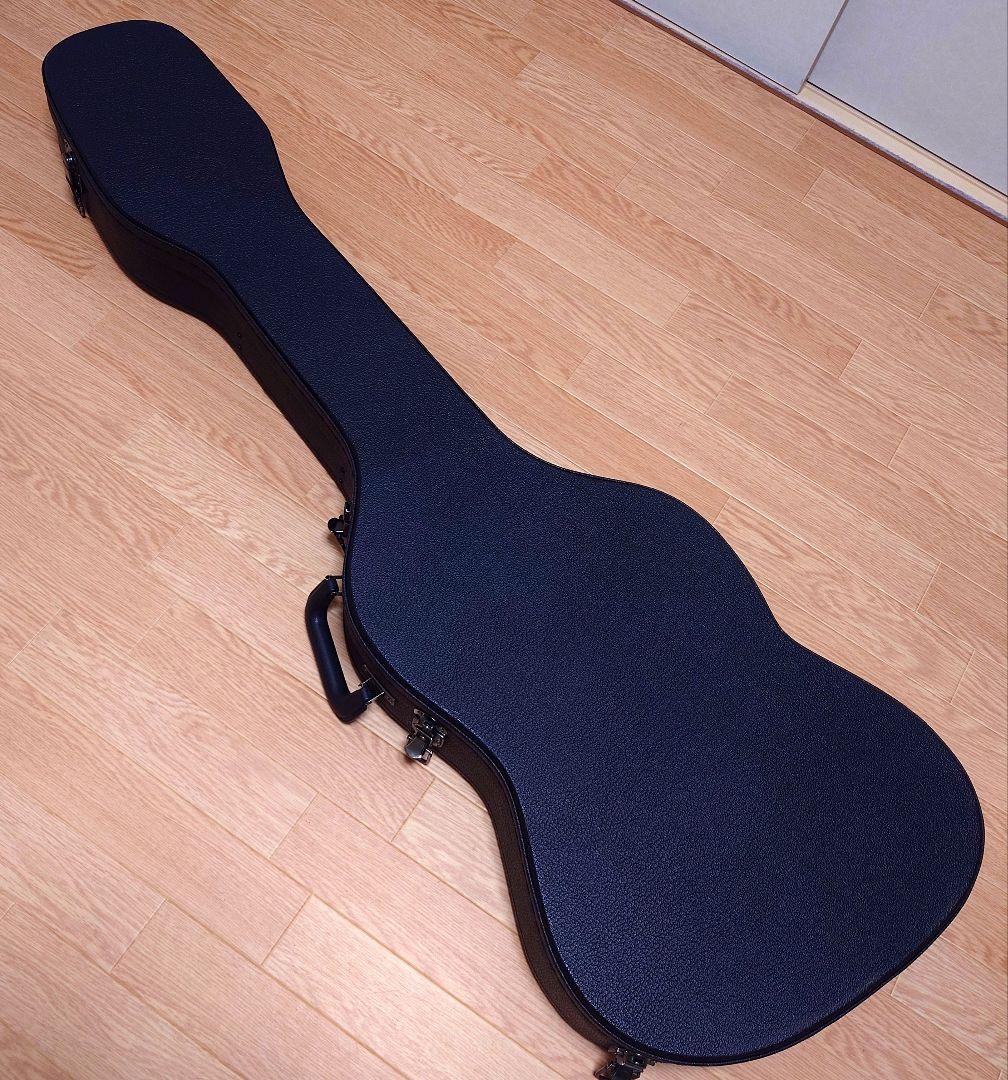 COMBAT パッシブ 4弦ジャズベース ハードケース付き 国産工房系