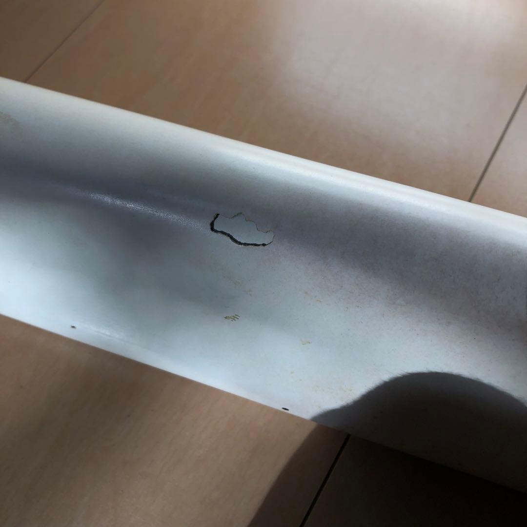 超希少　ボブディラン　初来日公演　武道館　特大ポスター　当時物　オリジナル