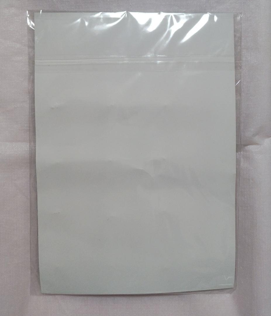 イブニング 夏フェス 2015 抽選 50名 当選品 缶バッジ セット