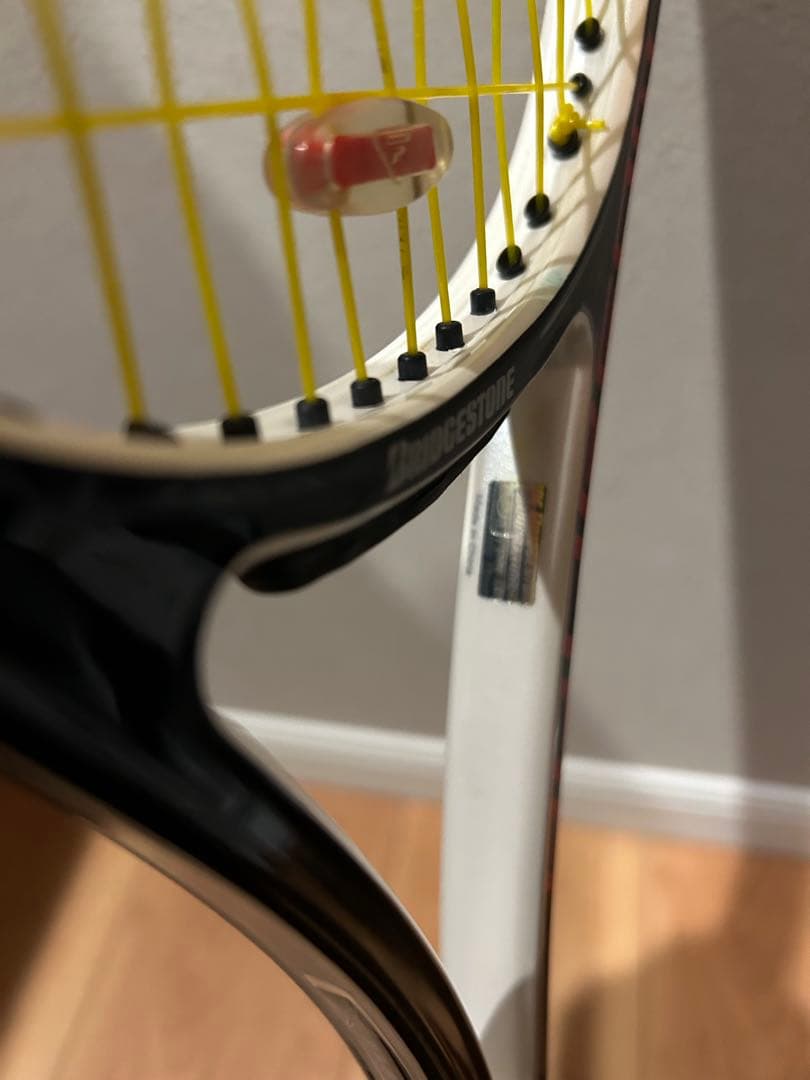 PROBEAM X-BLADE3.3MID TOUR 92inch2 - メルカリ