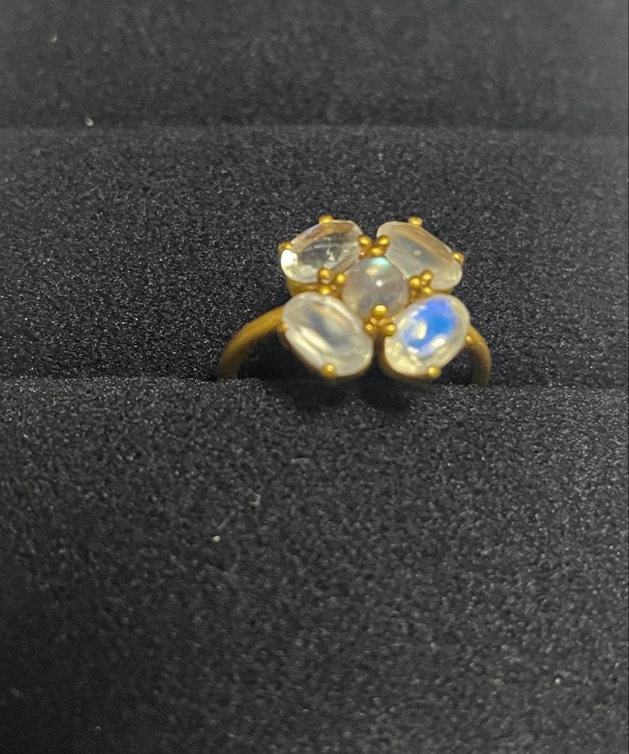 TIM2点 まとめ商品 000000000049-04-l.jpg?t=