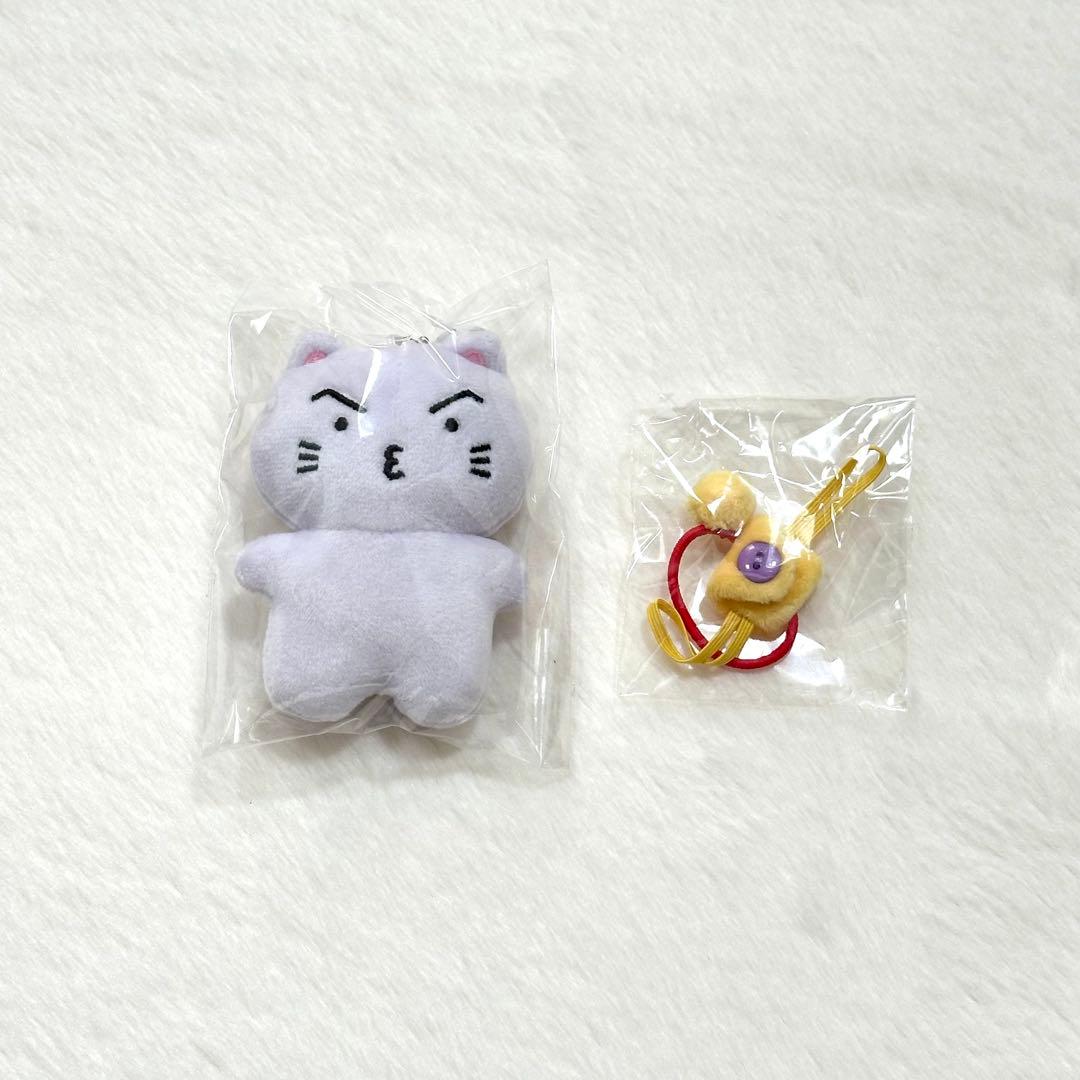 限定値下げATEEZ 2023 HAPPY BIRTHDAY KIT サンドンイ