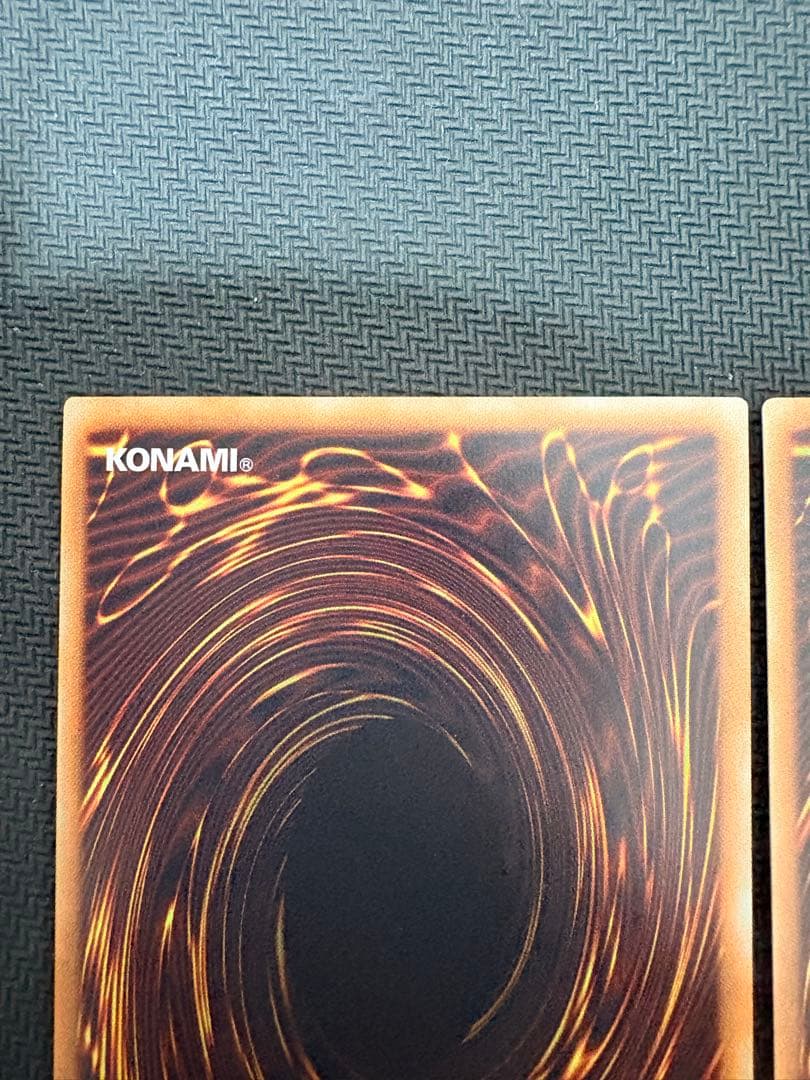 遊戯王　幽鬼うさぎ　浮幽さくら　20th ゆきうさぎ　ふゆさくら