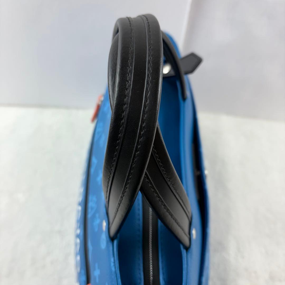 安藤さま　専用